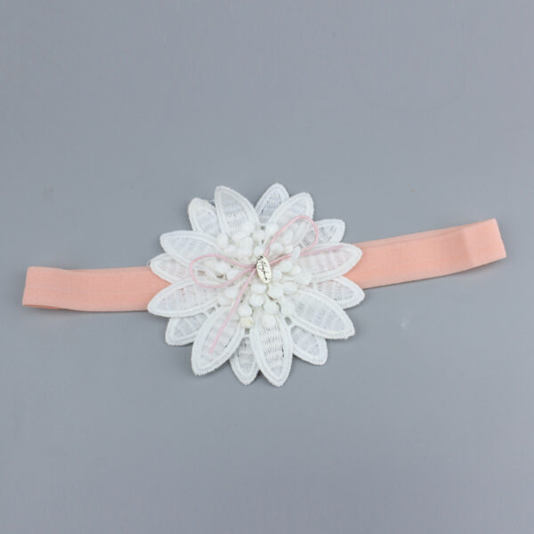 Children's hair accessories - Image 2