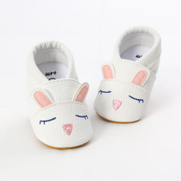 Baby non-slip toddler shoes baby shoes baby shoes - Image 8