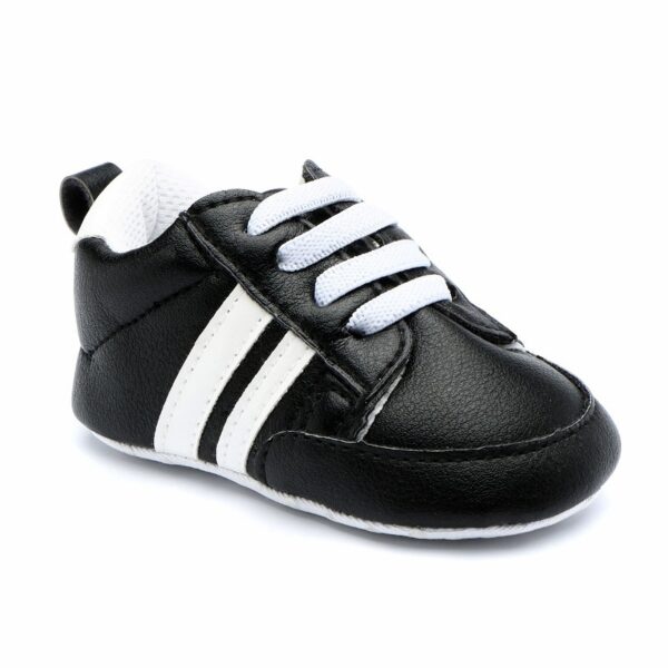 Baby toddler shoes