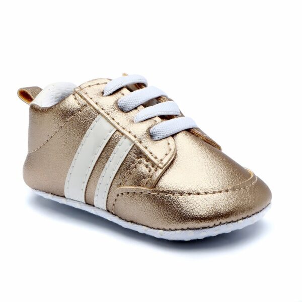 Baby toddler shoes - Image 2