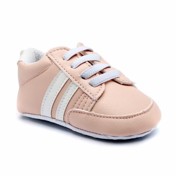 Baby toddler shoes - Image 3