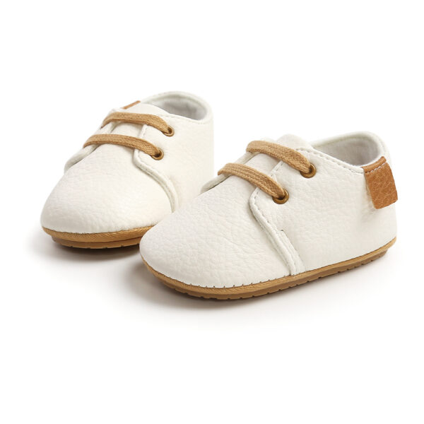 Baby Casual Shoes Men and Women Baby Shoes - Image 7