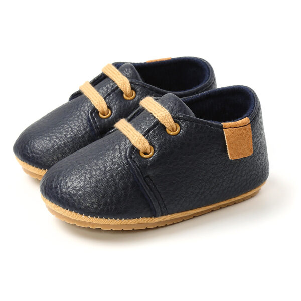 Baby Casual Shoes Men and Women Baby Shoes - Image 6