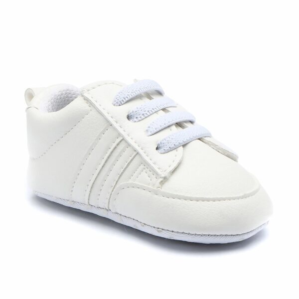 Baby toddler shoes - Image 4