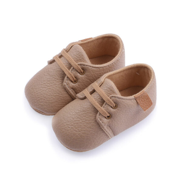 Baby Casual Shoes Men and Women Baby Shoes - Image 8