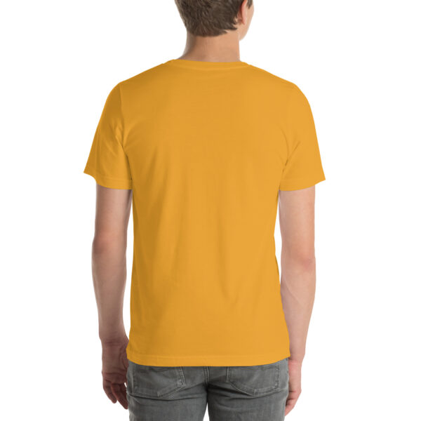 Unisex t-shirt - Image 50