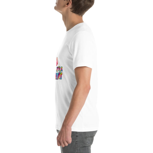 Unisex t-shirt - Image 63